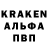 Кодеиновый сироп Lean Purple Drank Dimon Ponomarev