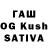 Меф VHQ Saswati Biswangri
