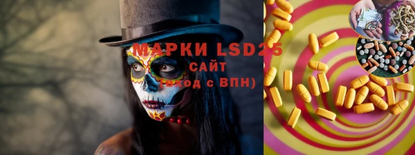 эйфоретик Кукмор