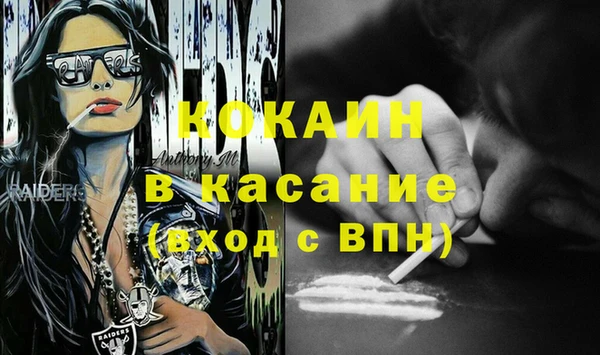 эйфоретик Кукмор