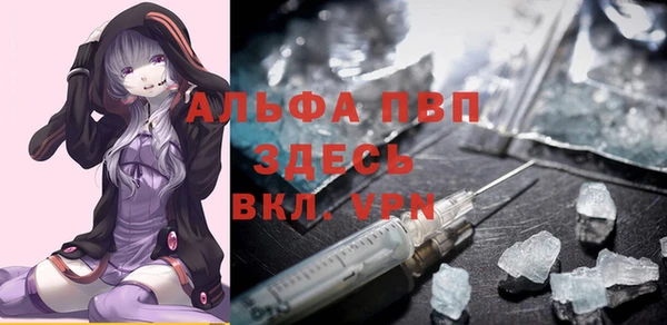 эйфоретик Кукмор